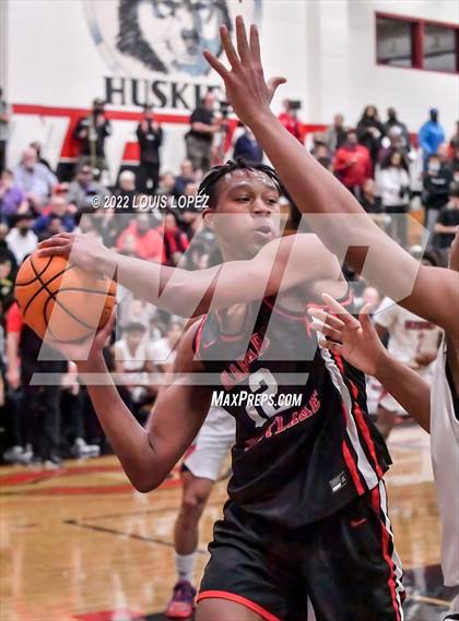 Thumbnail 1 in Harvard-Westlake @ Centennial photogallery.
