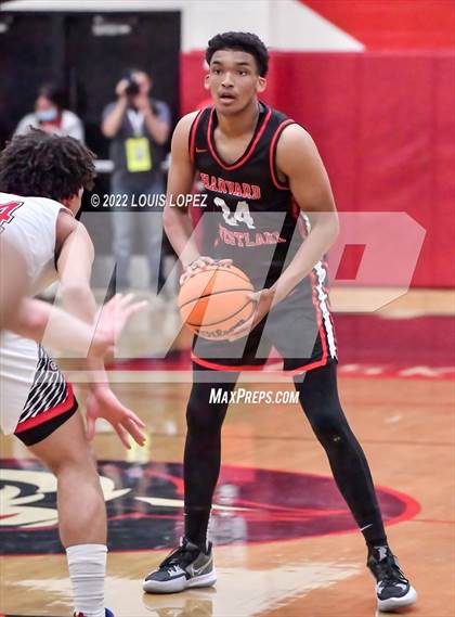 Thumbnail 2 in Harvard-Westlake @ Centennial photogallery.