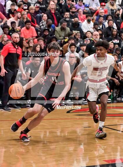 Thumbnail 2 in Harvard-Westlake @ Centennial photogallery.