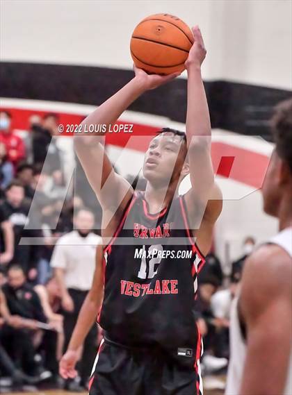 Thumbnail 2 in Harvard-Westlake @ Centennial photogallery.