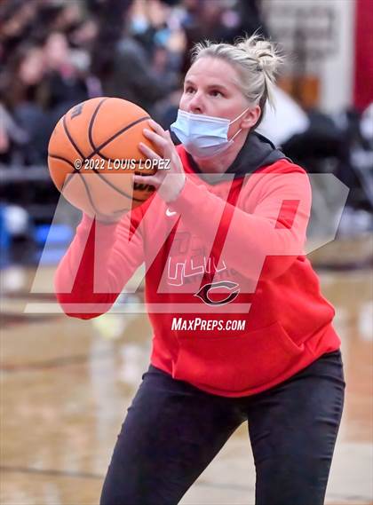 Thumbnail 2 in Harvard-Westlake @ Centennial photogallery.