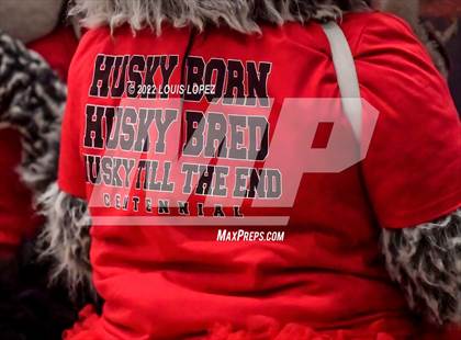 Thumbnail 2 in Harvard-Westlake @ Centennial photogallery.