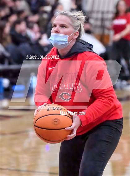 Thumbnail 1 in Harvard-Westlake @ Centennial photogallery.