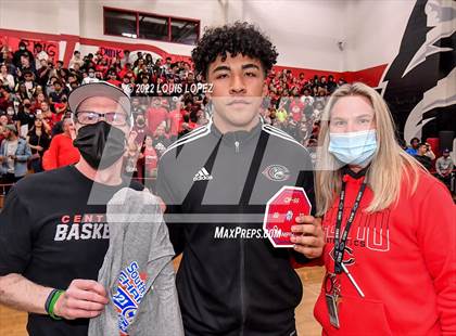 Thumbnail 1 in Harvard-Westlake @ Centennial photogallery.