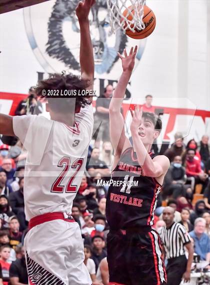 Thumbnail 3 in Harvard-Westlake @ Centennial photogallery.