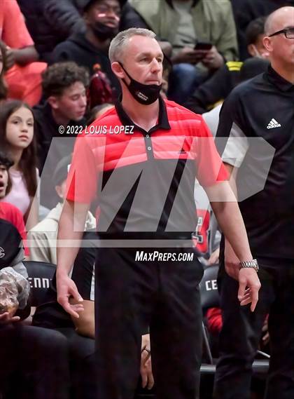 Thumbnail 3 in Harvard-Westlake @ Centennial photogallery.