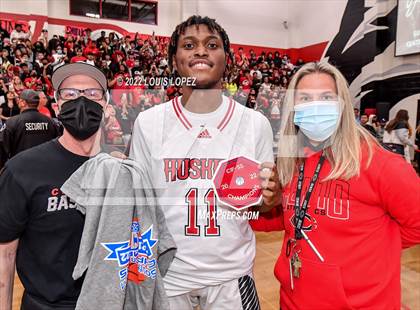 Thumbnail 3 in Harvard-Westlake @ Centennial photogallery.