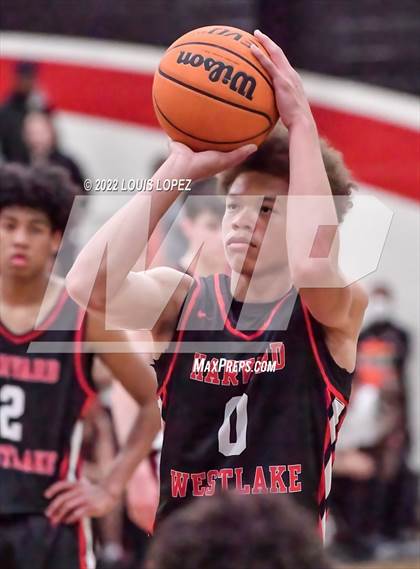 Thumbnail 3 in Harvard-Westlake @ Centennial photogallery.
