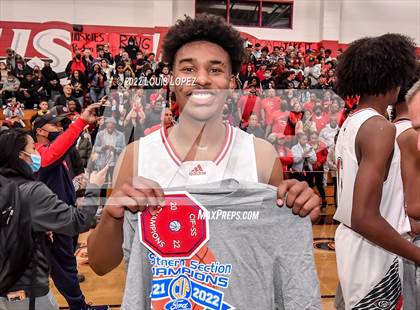 Thumbnail 1 in Harvard-Westlake @ Centennial photogallery.
