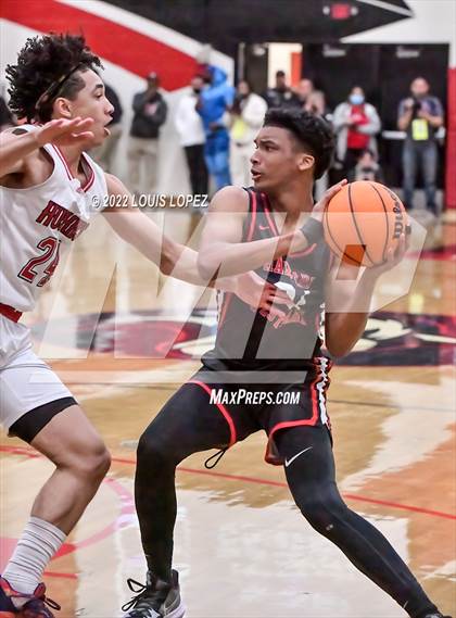 Thumbnail 1 in Harvard-Westlake @ Centennial photogallery.