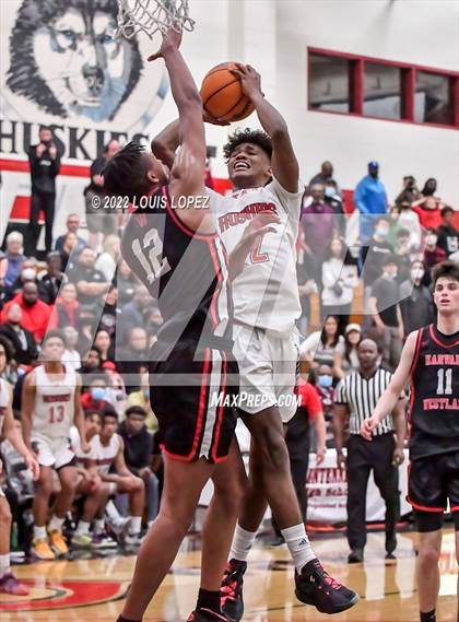 Thumbnail 2 in Harvard-Westlake @ Centennial photogallery.