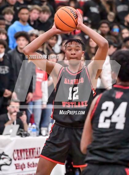 Thumbnail 2 in Harvard-Westlake @ Centennial photogallery.