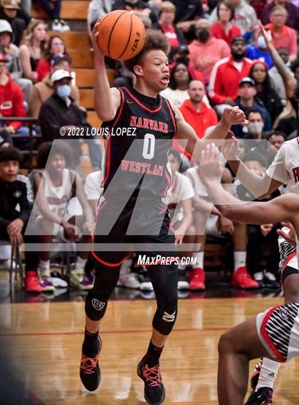 Thumbnail 2 in Harvard-Westlake @ Centennial photogallery.