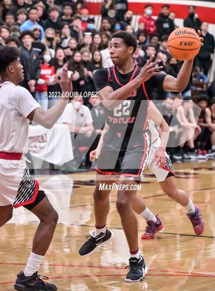 Thumbnail 1 in Harvard-Westlake @ Centennial photogallery.