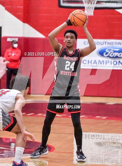 Thumbnail 3 in Harvard-Westlake @ Centennial photogallery.