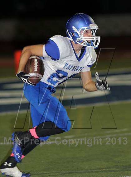 Thumbnail 1 in Orange Glen @ San Marcos photogallery.