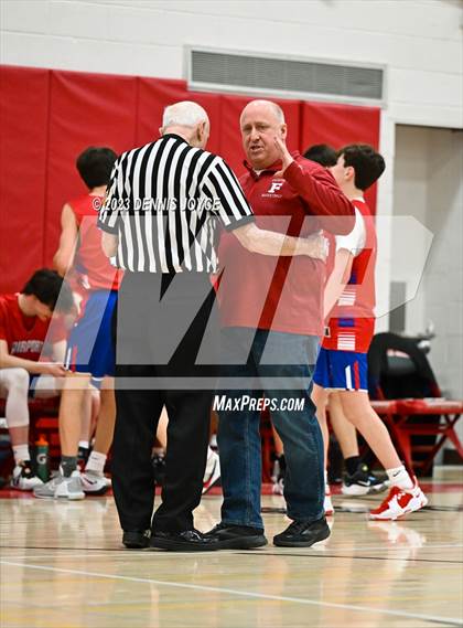 Thumbnail 3 in Fairport @ Penfield photogallery.