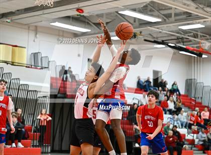Thumbnail 3 in Fairport @ Penfield photogallery.