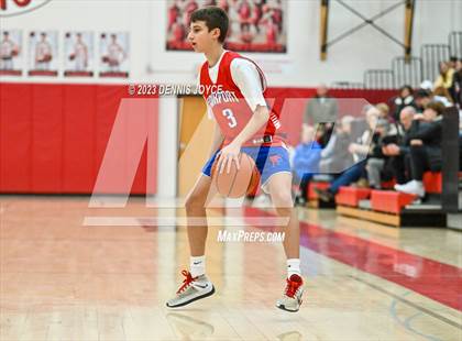 Thumbnail 3 in Fairport @ Penfield photogallery.