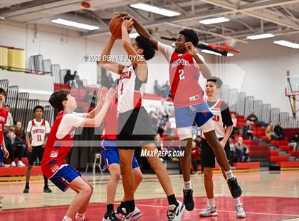 Thumbnail 2 in Fairport @ Penfield photogallery.