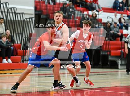 Thumbnail 2 in Fairport @ Penfield photogallery.