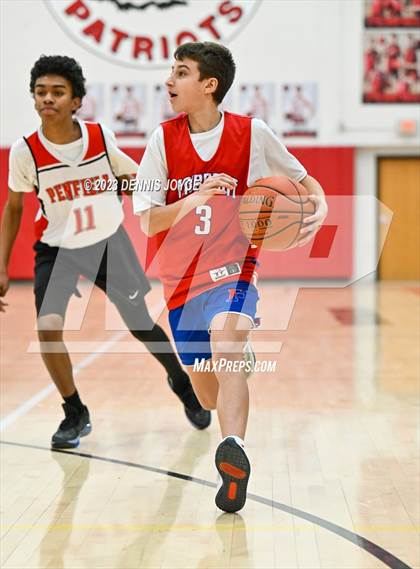 Thumbnail 1 in Fairport @ Penfield photogallery.