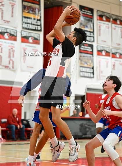 Thumbnail 1 in Fairport @ Penfield photogallery.