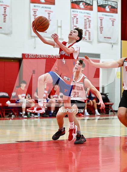 Thumbnail 1 in Fairport @ Penfield photogallery.