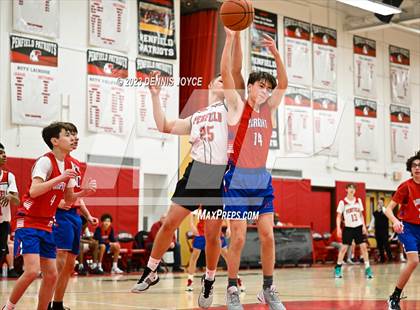 Thumbnail 1 in Fairport @ Penfield photogallery.
