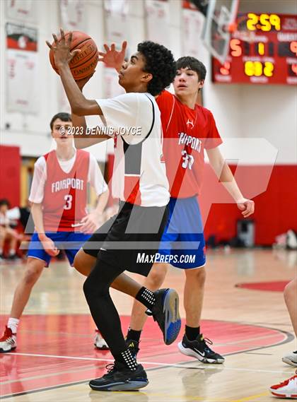 Thumbnail 1 in Fairport @ Penfield photogallery.