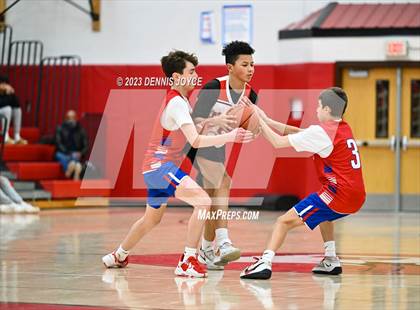 Thumbnail 1 in Fairport @ Penfield photogallery.