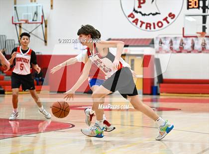 Thumbnail 1 in Fairport @ Penfield photogallery.