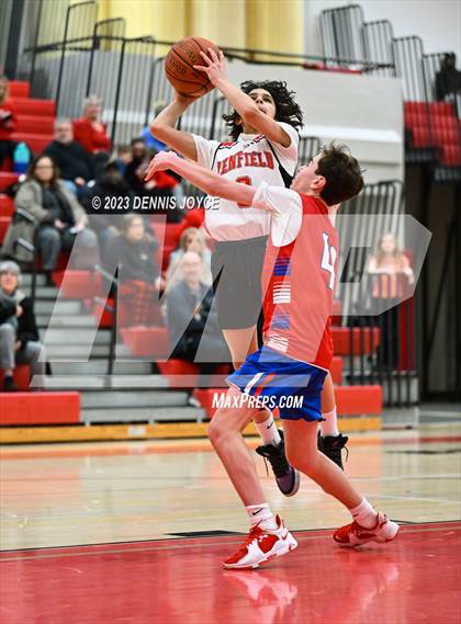 Thumbnail 2 in Fairport @ Penfield photogallery.
