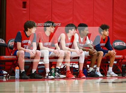 Thumbnail 3 in Fairport @ Penfield photogallery.