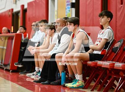 Thumbnail 2 in Fairport @ Penfield photogallery.