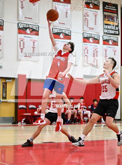 Thumbnail 1 in Fairport @ Penfield photogallery.