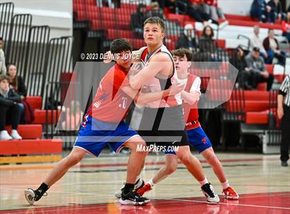 Thumbnail 3 in Fairport @ Penfield photogallery.