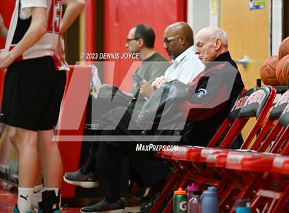 Thumbnail 2 in Fairport @ Penfield photogallery.
