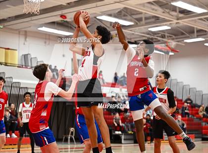 Thumbnail 3 in Fairport @ Penfield photogallery.