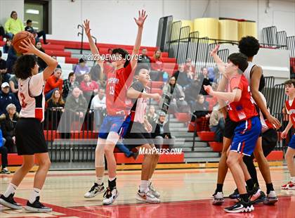 Thumbnail 1 in Fairport @ Penfield photogallery.