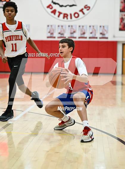 Thumbnail 2 in Fairport @ Penfield photogallery.