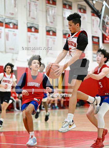 Thumbnail 1 in Fairport @ Penfield photogallery.