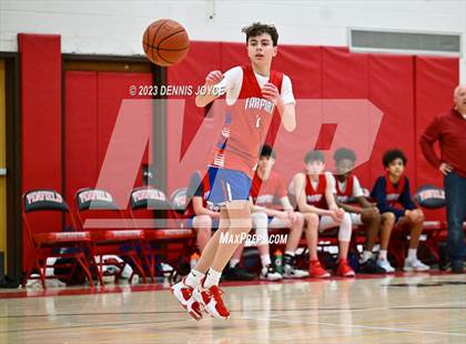 Thumbnail 1 in Fairport @ Penfield photogallery.
