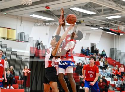 Thumbnail 2 in Fairport @ Penfield photogallery.