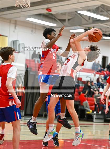 Thumbnail 3 in Fairport @ Penfield photogallery.