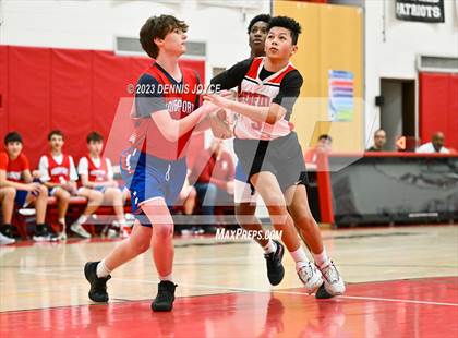 Thumbnail 1 in Fairport @ Penfield photogallery.