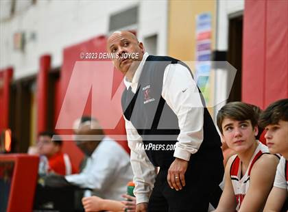 Thumbnail 2 in Fairport @ Penfield photogallery.