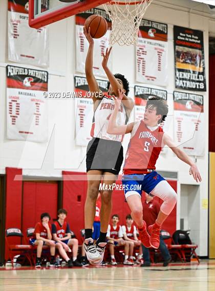 Thumbnail 2 in Fairport @ Penfield photogallery.