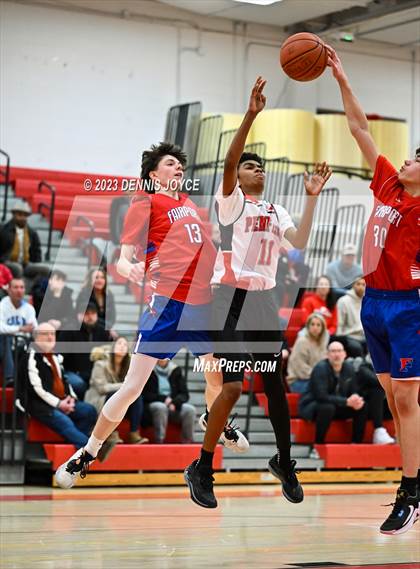 Thumbnail 3 in Fairport @ Penfield photogallery.