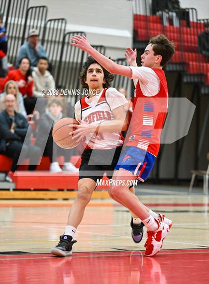 Thumbnail 3 in Fairport @ Penfield photogallery.